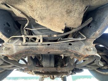 2006 ford f-150 lariat-supercab-2wd with 204277 miles for sale near elk-river, minnesota 90f07e11e87b4f09ac428c0be30d8be9.jpeg