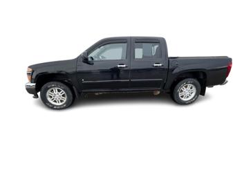 2009 gmc canyon sle-2-crew-cab-4wd with 100373 miles for sale near rochester, minnesota 90f0efbdb5824752ad6a66b415167da1.jpg