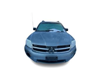 2007 mitsubishi endeavor ls-awd with 199052 miles for sale near elk-river, minnesota 90f119b4775f43e1914fe52d5916cff5.jpg