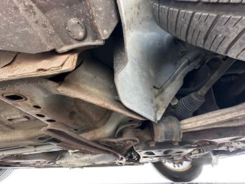 2012 ford focus sel with 190708 miles for sale near elk-river, minnesota 90f170526ab84e5b9322543f03794966.jpeg