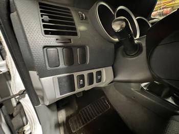 2010 toyota tacoma regular-cab-2wd with 165318 miles for sale near elk-river, minnesota 90f18e2e42d1411087656deb2c5707c8.jpeg