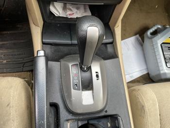 2009 honda accord ex-sedan-at with 249339 miles for sale near elk-river, minnesota 90f272c855624c808f29d081b1c1d1d5.jpeg