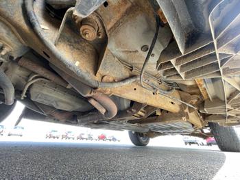 2015 ford expedition xl with 145346 miles for sale near clearwater, minnesota 90f2824bd81d45c28a124325a8334cd8.jpeg