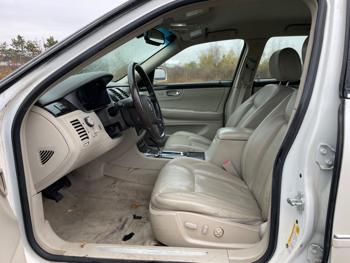 2008 cadillac dts luxury-iii with 119119 miles for sale near elk-river, minnesota 90f2cdc2d5da49e3a6008960d11caf46.jpeg