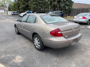 2006 buick lacrosse cx with 202703 miles for sale near spring-lake-park, minnesota 90f30142b5244468846af9d3e462b964.jpeg