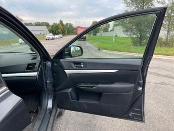 2011 subaru outback 2.5i-premium with 148791 miles for sale near elk-river, minnesota 90f3cbf301b74881b91b54c058a5a263.jpeg