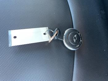 2015 mini countryman s-all4 with 89620 miles for sale near rochester, minnesota 90f425cf80634f8a869f5a5b30fa83c2.jpeg