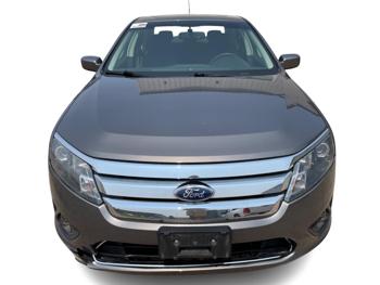 2012 ford fusion se with 181384 miles for sale near elk-river, minnesota 90f62f942bd0402fbf4765dd4c6da0d5.jpg