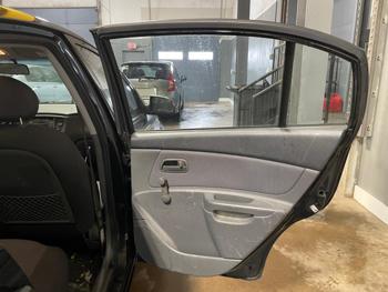 2009 kia rio lx with 118040 miles for sale near elk-river, minnesota 90f72176071e4f2aad7a34e66235b4f5.jpg