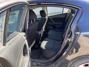 2012 mazda mazda3-i-sport i-sport with 120318 miles for sale near elk-river, minnesota 90f74ae0ff604fb5a7a9f48a51334bf8.jpg