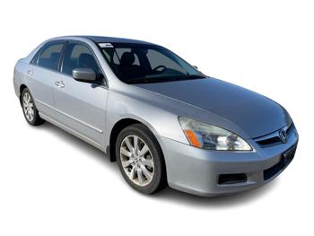 2007 honda accord ex-l-v-6-sedan-at-with-navigation with 90746 miles for sale near elk-river, minnesota 90f8e4e1759042d6a120a3f7f32c5ebb.jpg