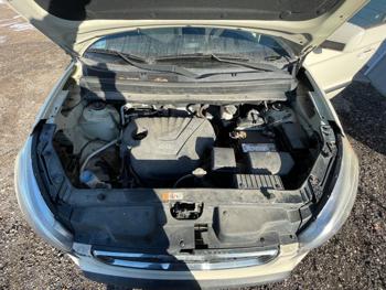 2012 kia soul base with 114608 miles for sale near elk-river, minnesota 90f935f5176442948ce11a461b52cfe0.jpeg