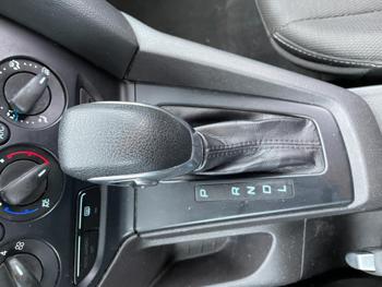 2014 ford focus s with 160780 miles for sale near elk-river, minnesota 90f9f5c628554d58ac22e9e24623b194.jpg