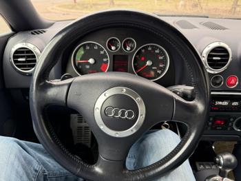 2004 audi tt with 126057 miles for sale near burnsville, minnesota 90fa3f301a3c481e9e3cf1c2ce9359e9.jpg