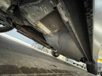 2017 honda cr-v ex-l-awd with 187049 miles for sale near elk-river, minnesota 90fabb044a43414d8ae11c89fc14b82d.jpeg