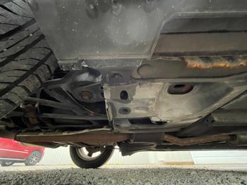 2004 honda accord ex-v-6-sedan-at-with-xm-radio with 214695 miles for sale near elk-river, minnesota 90fb40b806874f38b49534a1900b6eb1.jpeg