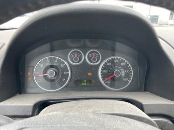 2008 ford fusion v6-sel-awd with 190044 miles for sale near elk-river, minnesota 90fb8b16ba394a7bb36736385e37bf0e.jpeg