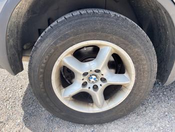 2003 bmw x5 3.0i with 190440 miles for sale near elk-river, minnesota 90fb9c8982e941b6a0a758903b8b0ba6.jpeg