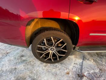 2015 gmc yukon-denali 4wd with 149975 miles for sale near elk-river, minnesota 90fc0e3f02824792b40ff9290075ee1a.jpeg