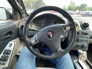 2010 pontiac g6 base with 269436 miles for sale near elk-river, minnesota 90fc750396f244b38e58149e12d283b5.jpeg
