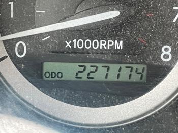 2005 toyota sienna xle-awd with 227174 miles for sale near elk-river, minnesota 90fc9473bdef4b7bb64f8e8cf1d56f19.jpeg