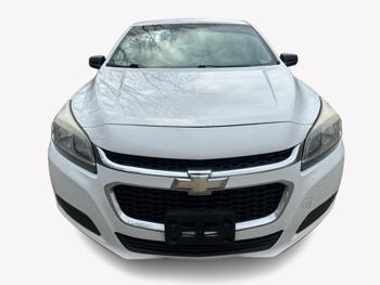 2015 chevrolet malibu ls-fleet with 111514 miles for sale near elk-river, minnesota 90ff1775ca7346a1a61d70a75c83c644.jpg