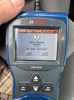 2012 hyundai accent gs-5-door with 169292 miles for sale near elk-river, minnesota 90ffe4372f614192bd81548b3218ab80.jpg