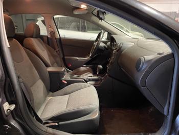 2009 pontiac g6 with 182153 miles for sale near elk-river, minnesota 90ffe678fd2a40cb99ae1a9137c1b40c.jpg