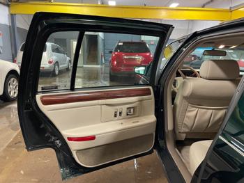 1996 cadillac deville with 110142 miles for sale near elk-river, minnesota 91007f0790f843d88da6f751aaaa62da.jpg