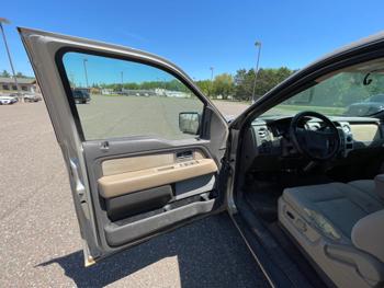 2009 ford f-150 fx4-supercab-6.5-ft.-bed-4wd with 256478 miles for sale near mora, minnesota 9100b2efb301412787d21726b20b58b8.jpeg
