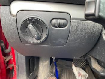 2011 volkswagen golf 2.5i with 130389 miles for sale near elk-river, minnesota 9100f5bccd0a4bb898e0f4885797c268.jpg