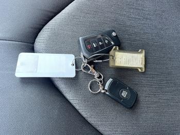 2019 toyota camry le with 203882 miles for sale near elk-river, minnesota 91018dfc421341a6b4ad8bbe330f6598.jpeg