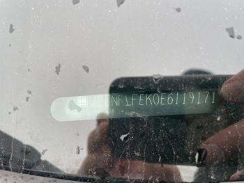 2014 chevrolet equinox 1lt-awd with 187938 miles for sale near elk-river, minnesota 9102624258634035ab1fb24b8394aa57.jpeg