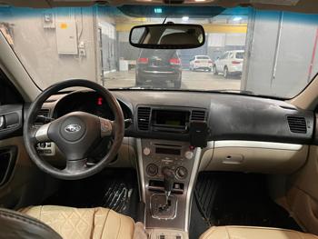 2009 subaru outback obk-2.5i with 217960 miles for sale near elk-river, minnesota 9103c00145c54dd7bf12c8fcacd09d4d.jpg