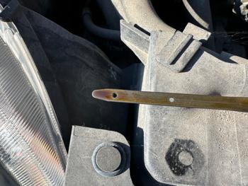 2012 mazda mazda3 i-touring-5-door with 207181 miles for sale near elk-river, minnesota 91058fbab9ff4399863281dfb53804b3.jpeg