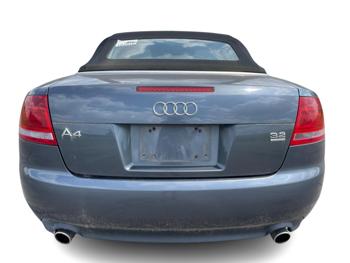 2007 audi a4 3.2-cabriolet-quattro-with-tiptronic with 145631 miles for sale near elk-river, minnesota 9106809bd2fb45e1b12c7765675ef961.jpg