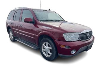 2007 buick rainier cxl-awd with 161205 miles for sale near clearwater, minnesota 9107791043d14657b91bf7c8fd15d517.jpg