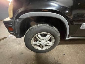 1999 honda cr-v ex-4wd with 156512 miles for sale near elk-river, minnesota 910b16657f544d1f952b203a1d392c96.jpeg