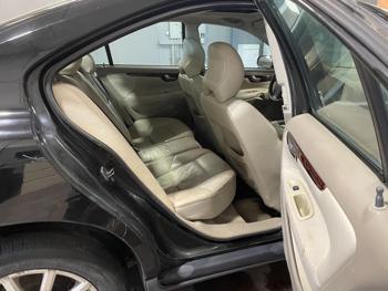 2004 volvo s60 with 200083 miles for sale near elk-river, minnesota 910e6dd8a5804412855c7557513b60b9.jpg
