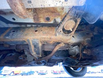 2007 toyota 4runner sport-edition-4wd with 221467 miles for sale near elk-river, minnesota 910ef40578074021a57ad47b2dc433b7.jpeg