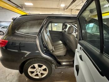 2007 hyundai santa-fe limited-awd with 161703 miles for sale near elk-river, minnesota 910f573fd9674815b45df3156ceb0f28.jpeg