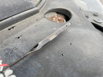 2014 mazda cx-5 grand-touring-awd with 177819 miles for sale near elk-river, minnesota 9110701cef3d4e52a3f543c113d0f7eb.jpeg