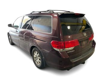 2008 honda odyssey ex-l with 233242 miles for sale near elk-river, minnesota 91111599c3cc479dbcac39a4a395ede0.jpg