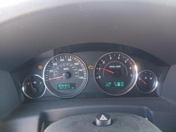 2007 jeep commander limited-4wd with 107317 miles for sale near elk-river, minnesota 9111d9186c44450a8b0390a9828f48a2.jpg