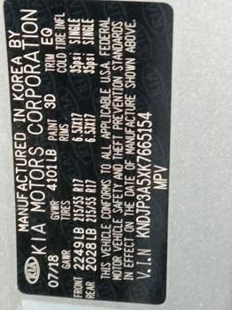 2019 kia soul + with 159127 miles for sale near elk-river, minnesota 9112d17efcf54523a1845e57a39017e5.jpg