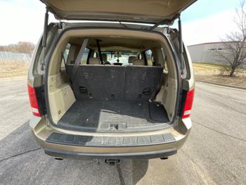 2010 honda pilot ex-l-4wd-5-spd-at with 231045 miles for sale near elk-river, minnesota 91136164e9944db6a2fa56ae637a0591.jpeg