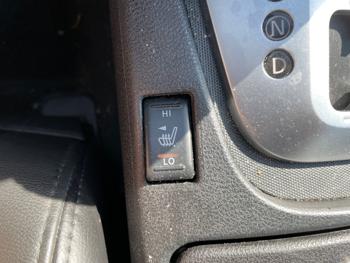 2009 nissan altima 2.5 with 145149 miles for sale near elk-river, minnesota 9113cfc58b544d74ba544139705bcc44.jpeg