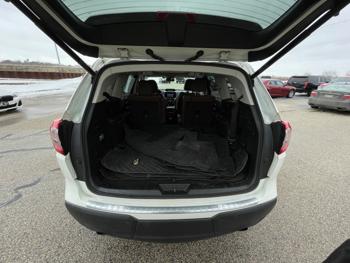 2019 subaru ascent touring-7-passenger with 185900 miles for sale near rochester, minnesota 91144129f11546aabfb261e7dd718074.jpeg