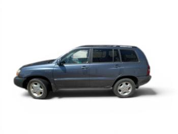 2004 toyota highlander v6-4wd for sale near elk-river, minnesota 91154011f57e4d7eb1a1b5d80b80379f.jpg