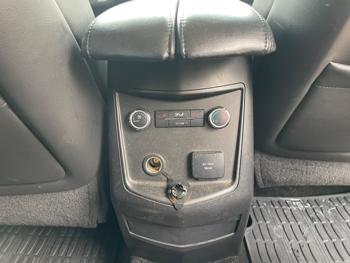 2013 lincoln mkt 3.5l-with-ecoboost-awd with 167000 miles for sale near eden-prairie, minnesota 911560d15dfb4d0da585795b9e29ec5d.jpeg